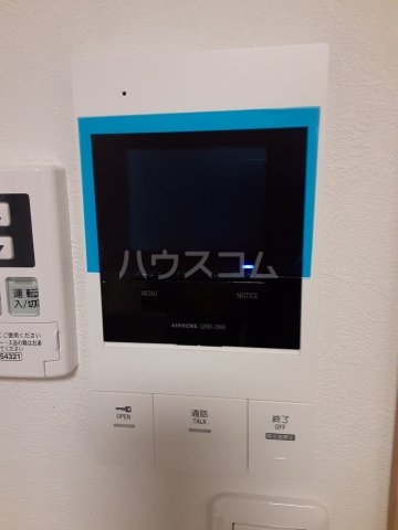 14/19 その他画像