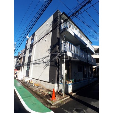 15/19 その他画像