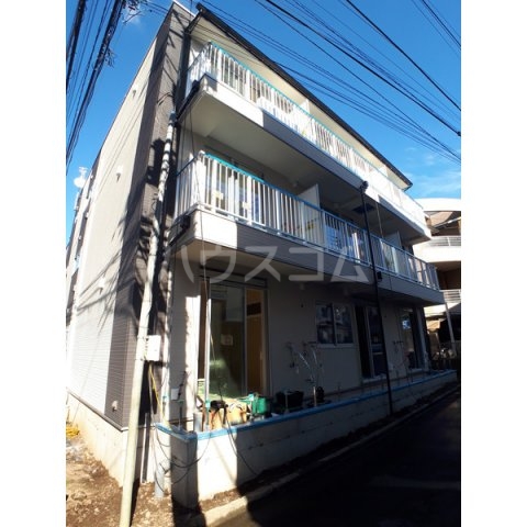 16/19 その他画像