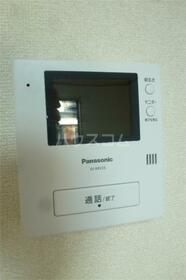 12/14 その他画像