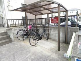 13/14 その他画像