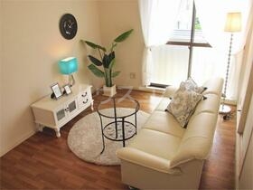 3/14 リビング/ダイニング