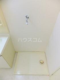 11/14 その他画像