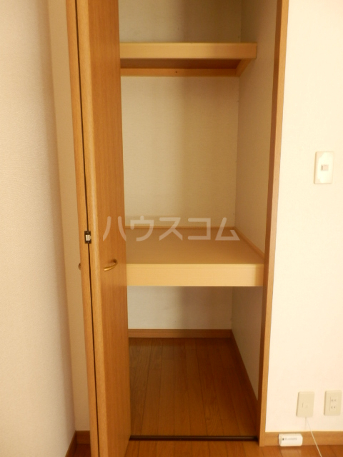 9/30 収納