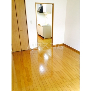 6/30 室内