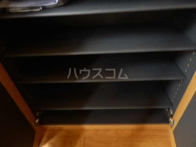12/30 玄関