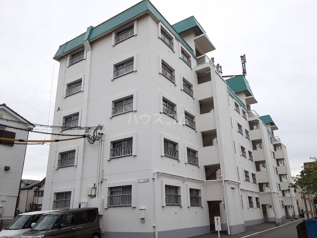 2/30 外観