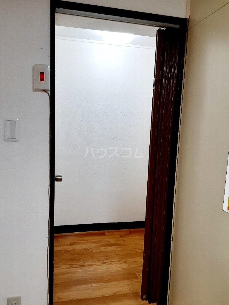 10/30 収納