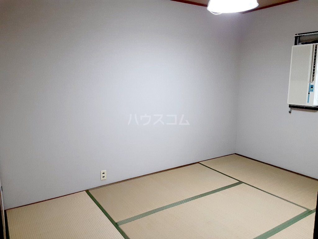 6/30 室内