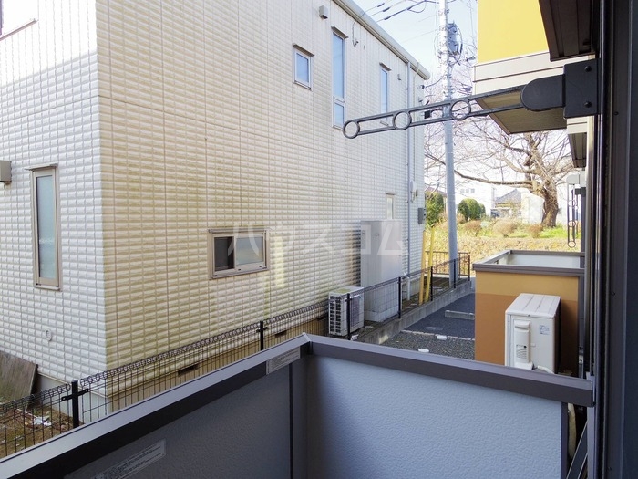 14/21 その他画像