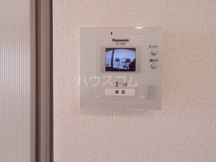 15/21 その他画像