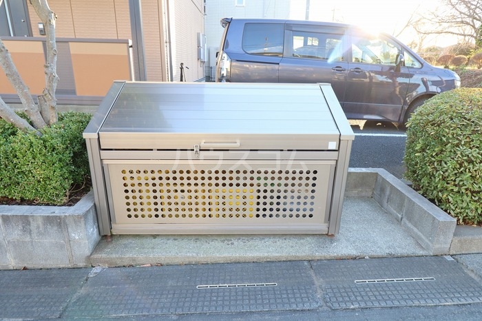 16/21 その他画像