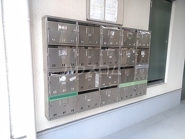 その他画像