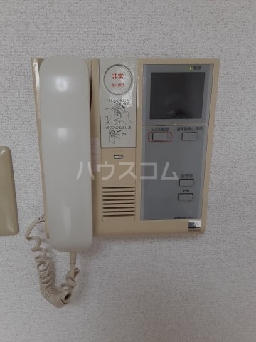 12/30 その他画像