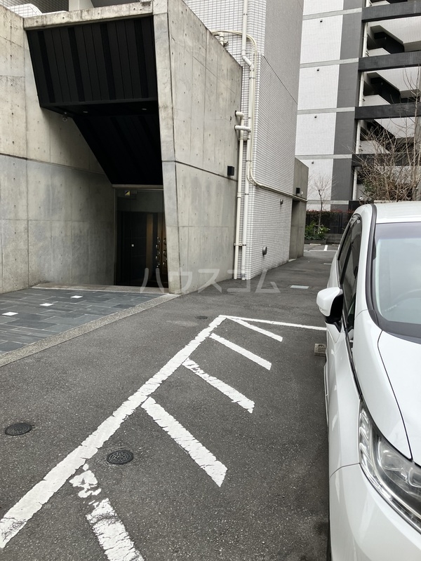 10/20 その他画像