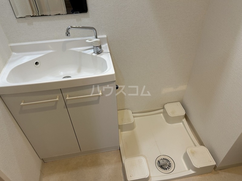 11/20 その他画像