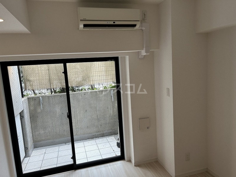 9/20 その他画像