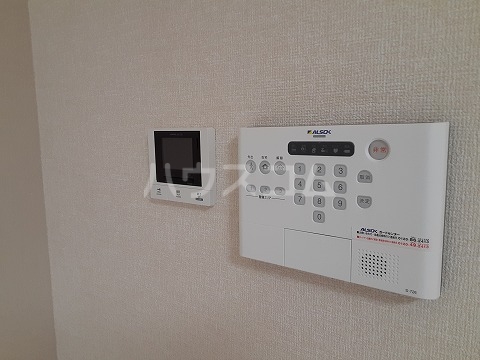 13/19 その他画像