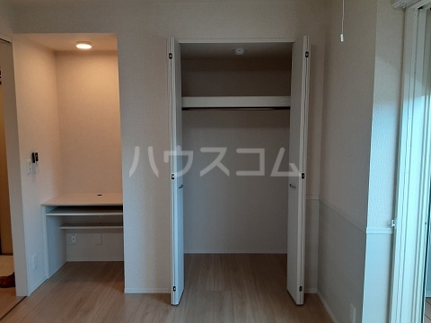 4/19 収納