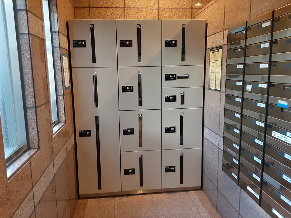 28/30 その他画像