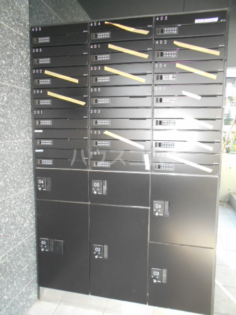 13/25 その他画像