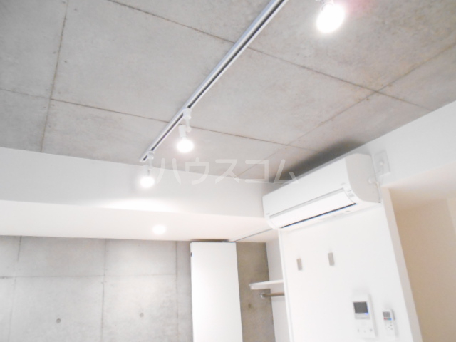 14/25 その他画像