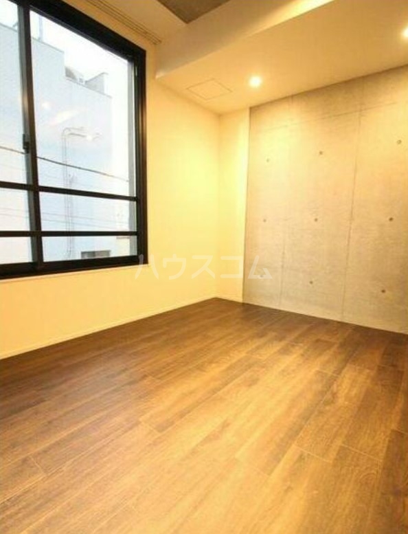 4/25 リビング/ダイニング