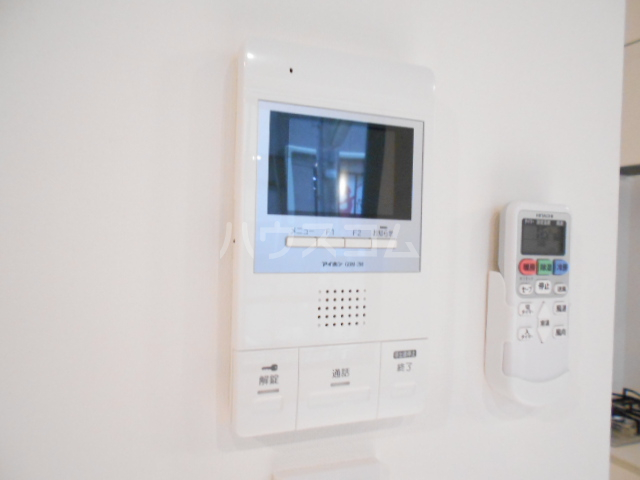 12/25 その他画像