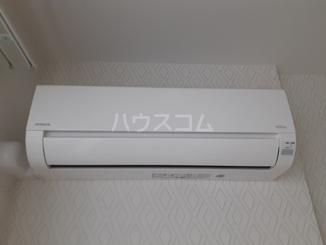 18/30 設備
