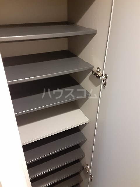 9/30 収納