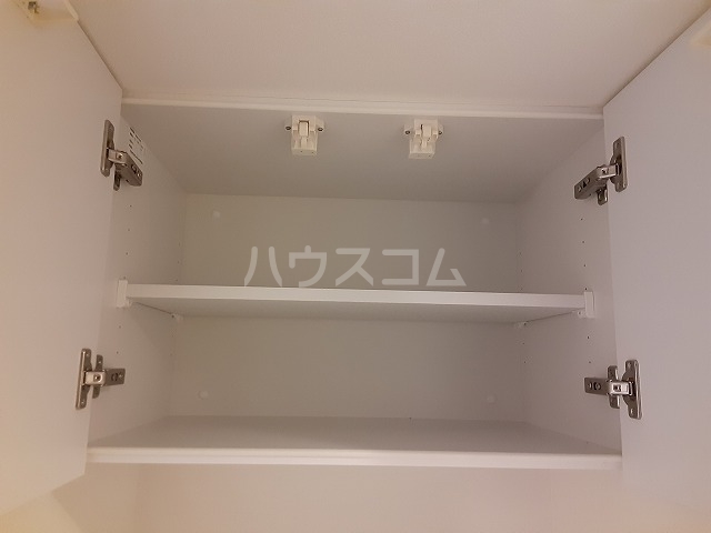 10/30 収納