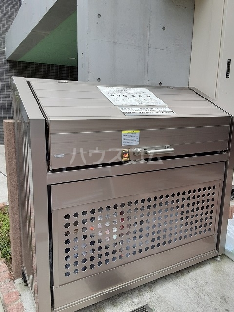 26/30 その他画像