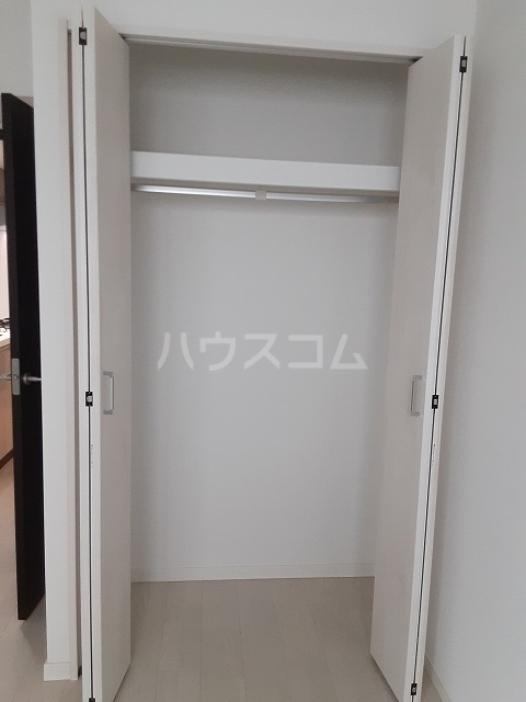 8/30 収納