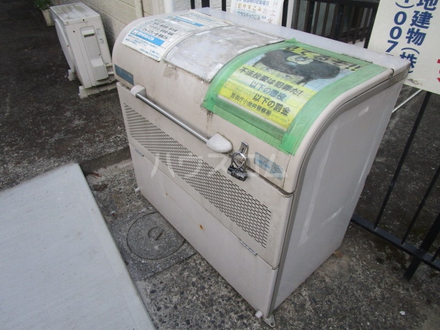 23/30 その他画像