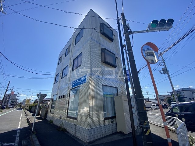 1/30 外観