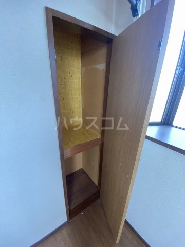 8/30 収納
