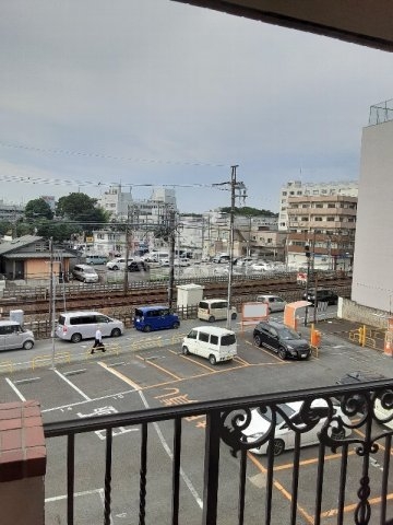 23/30 その他画像