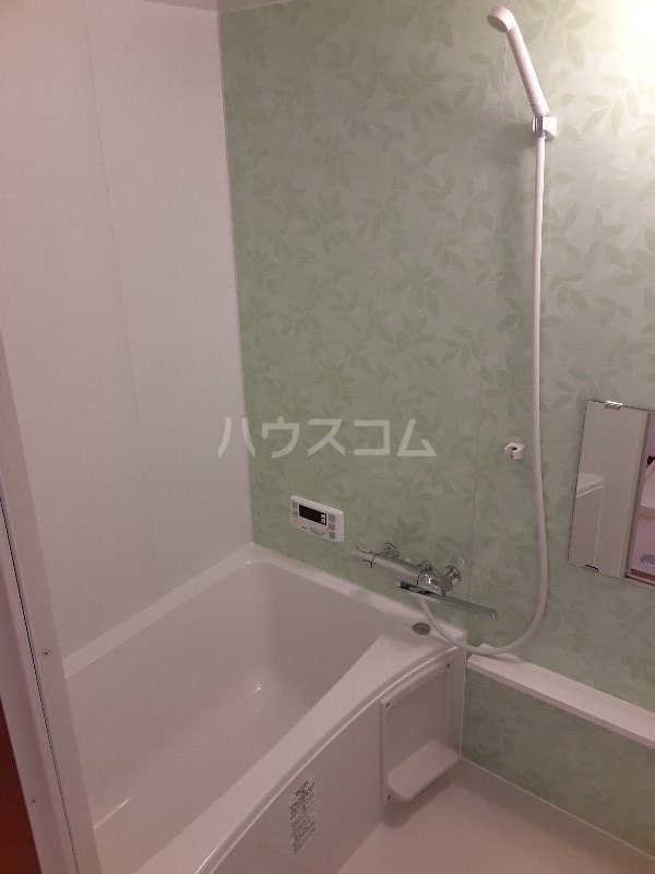 25/30 その他画像