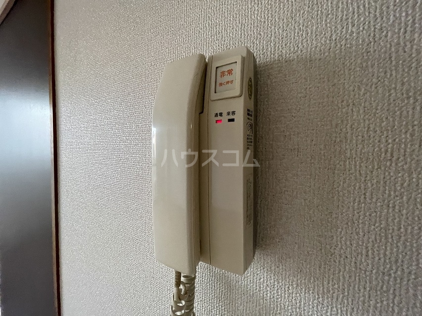 20/29 その他画像