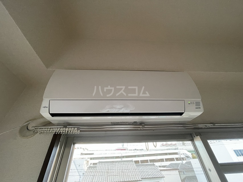 17/29 設備