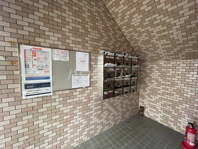 24/29 その他画像