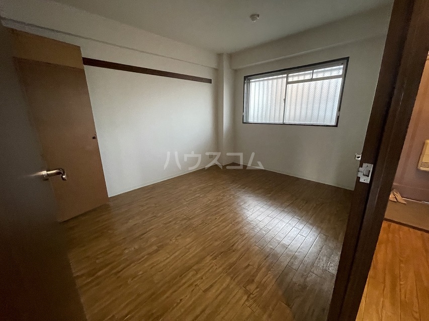 5/29 室内