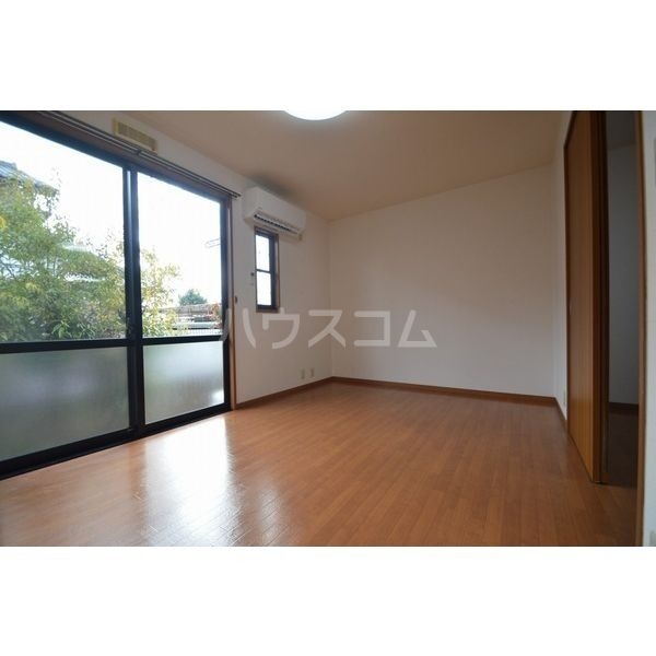 3/12 リビング/ダイニング