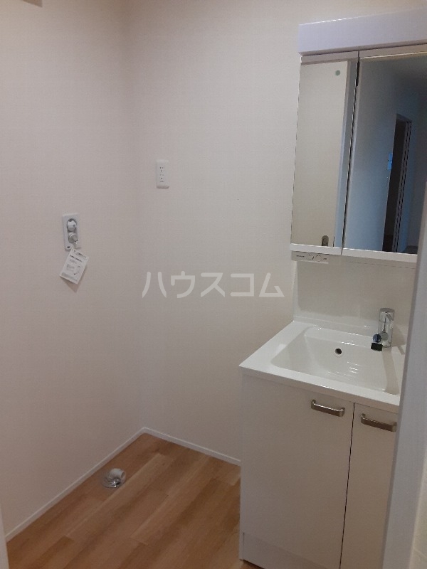 19/30 設備
