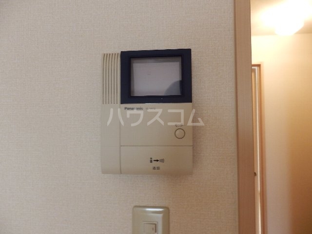 18/29 その他画像