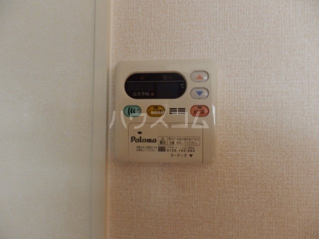 19/29 その他画像