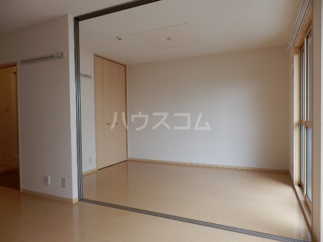 4/29 リビング/ダイニング