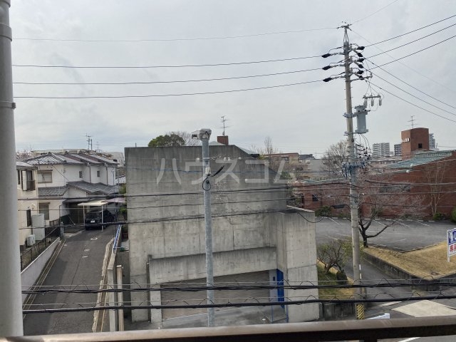 25/30 その他画像