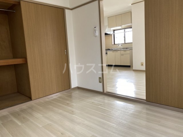 9/30 リビング/ダイニング