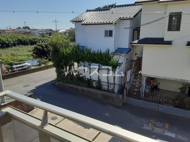 14/27 その他画像